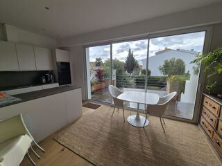  Maison � vendre 6 pi�ces 147 m�