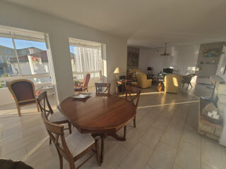  Maison � vendre 5 pi�ces 133 m�