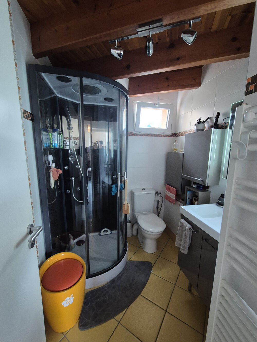 � vendre  Maison Saint-Georges-de-Didonne (17110)