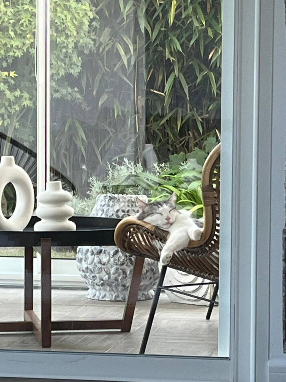 � vendre  Maison Vaux-sur-Mer (17640)