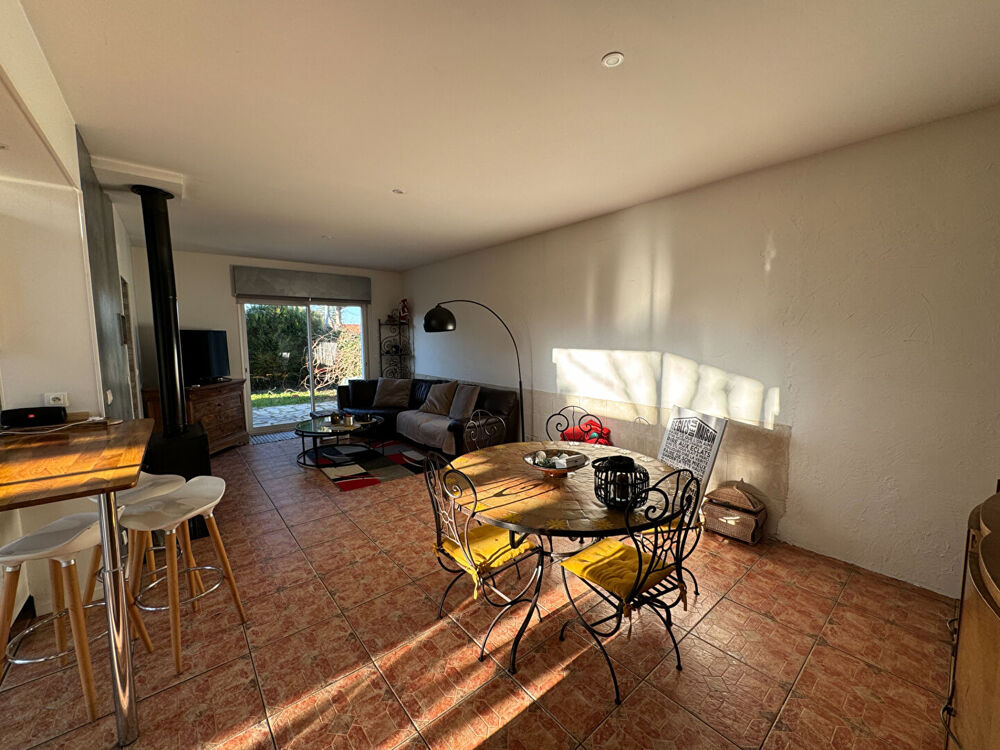 Vente Maison ROYAN Royan