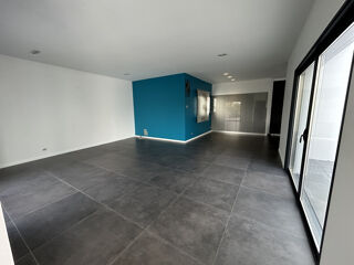  Maison � vendre 5 pi�ces 158 m�