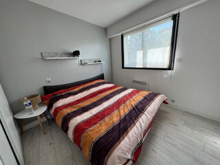  Appartement � vendre 3 pi�ces 69 m�