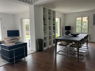  Maison � vendre 5 pi�ces 148 m�