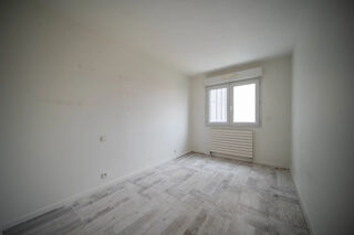  Appartement à vendre 3 pièces 58 m²