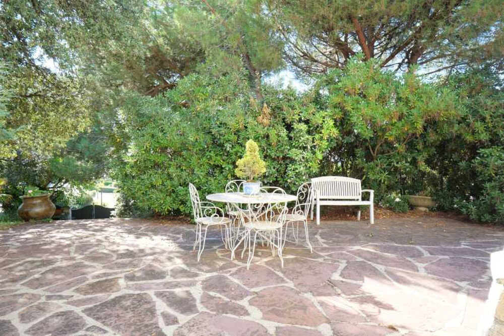 � vendre  Maison Royan (17200)