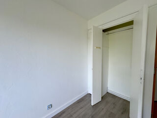  Appartement à vendre 1 pièce 19 m²