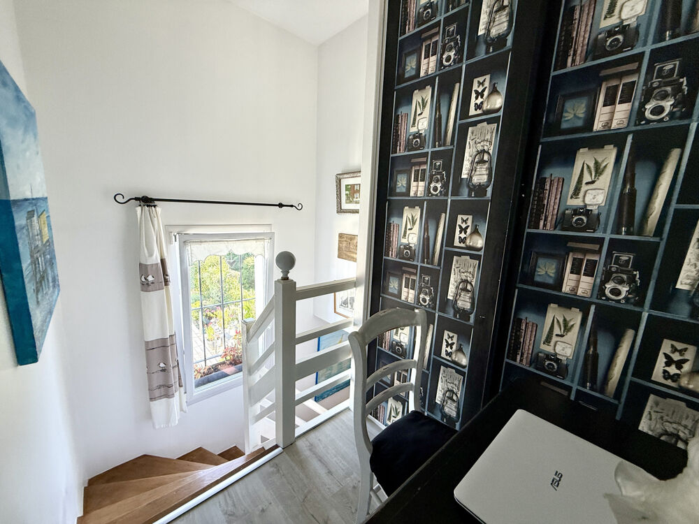 � vendre  Maison Royan (17200)