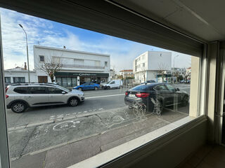  Immeuble à vendre 392 m²