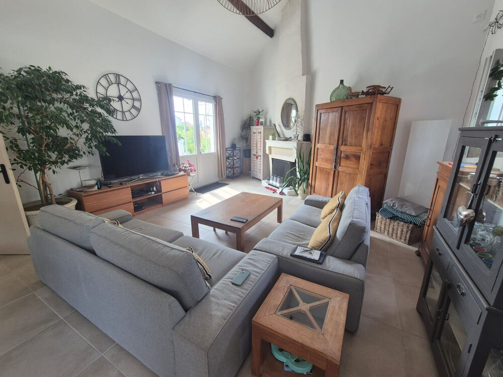 Vente Maison SAINT PALAIS SUR MER St palais sur mer