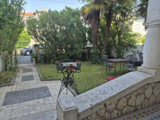  Maison � vendre 12 pi�ces 330 m�