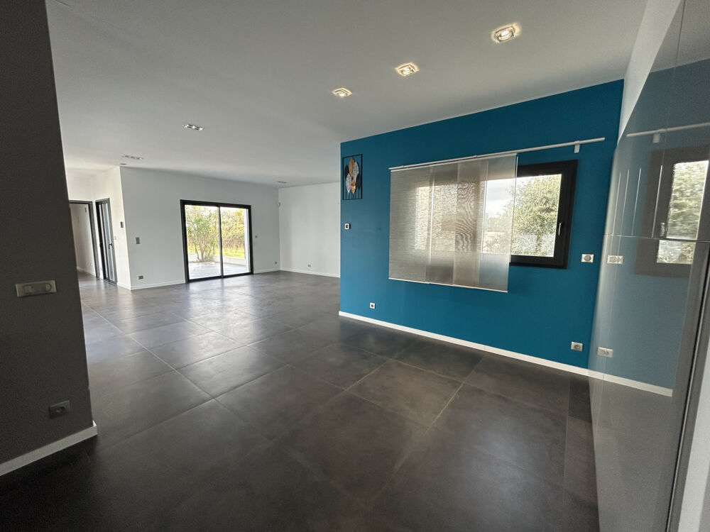 � vendre  Maison Saint-Palais-sur-Mer (17420)