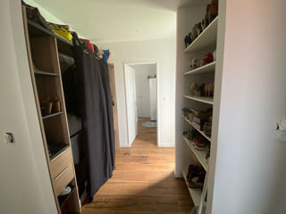  Maison � vendre 4 pi�ces 93 m�