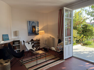  Maison à vendre 8 pièces 170 m²