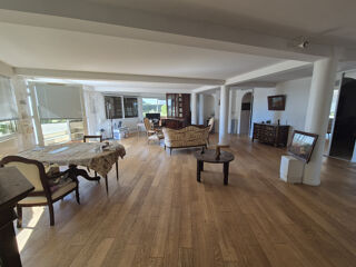  Appartement � vendre 3 pi�ces 136 m�