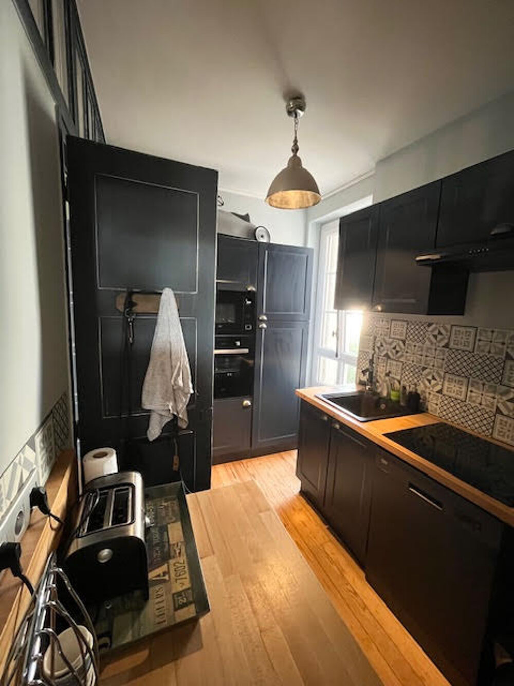 Vente Appartement ROYAN - LE CHAY Royan
