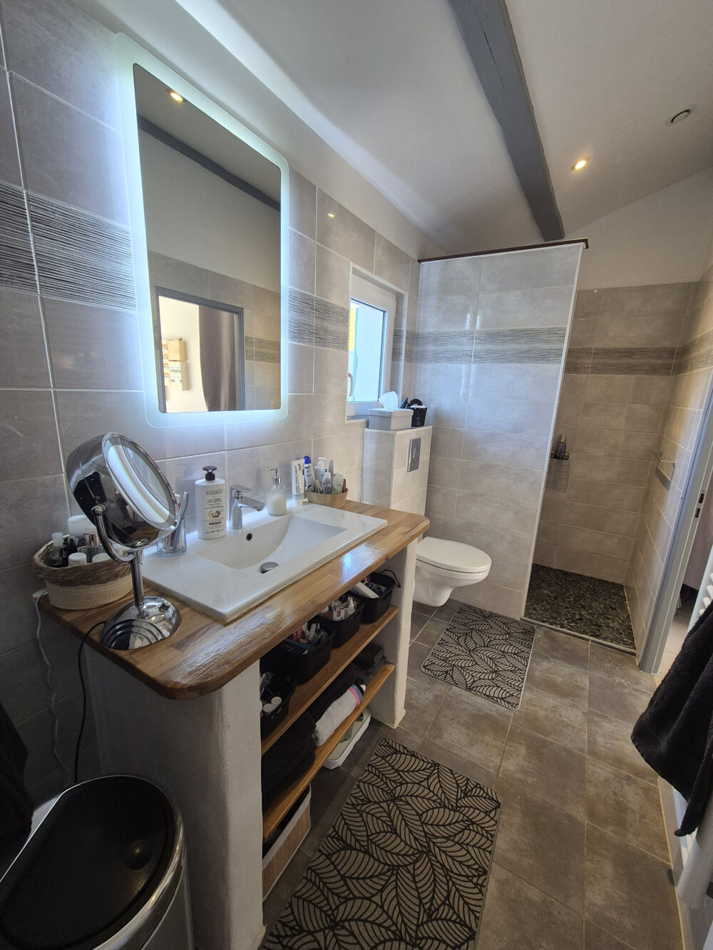 � vendre  Maison Saint-Palais-sur-Mer (17420)