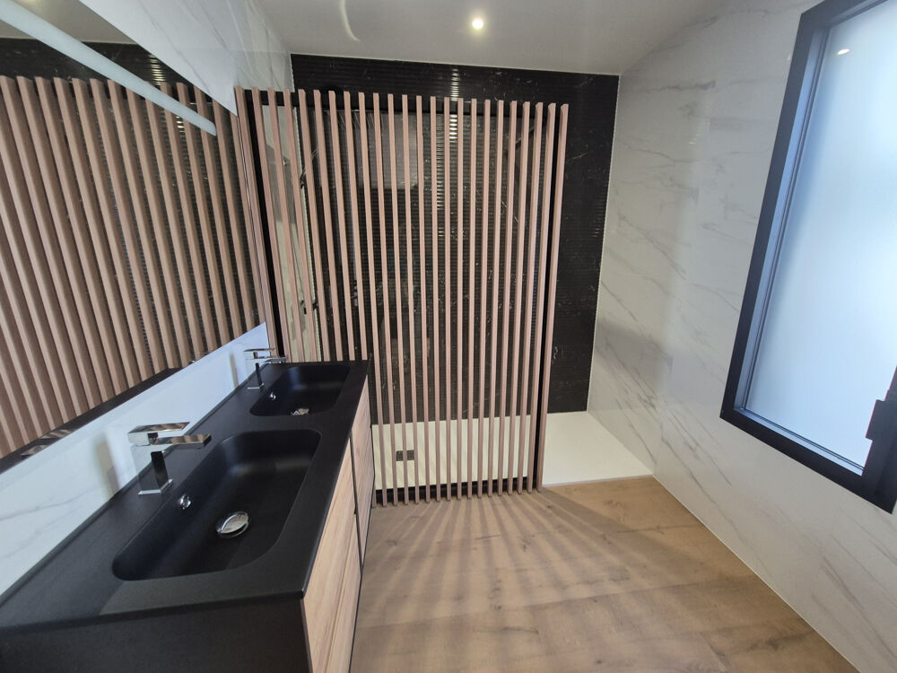 � vendre  Maison Vaux-sur-Mer (17640)