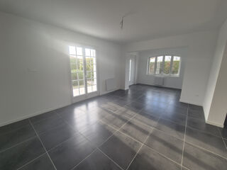  Maison à vendre 4 pièces 115 m²