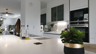  Appartement � vendre 7 pi�ces 195 m�