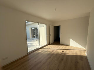  Maison � vendre 4 pi�ces 112 m�