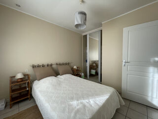  Maison � vendre 5 pi�ces 78 m�