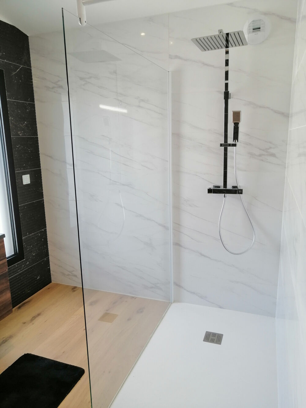 � vendre  Maison Vaux-sur-Mer (17640)