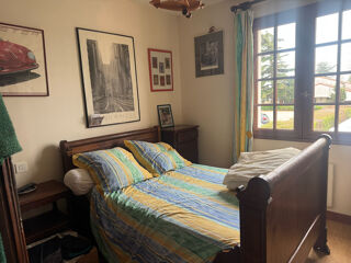  Maison � vendre 4 pi�ces 98 m�