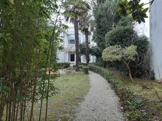  Maison à vendre 7 pièces 150 m²