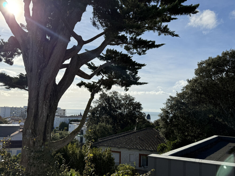 ROYAN PONTAILLAC