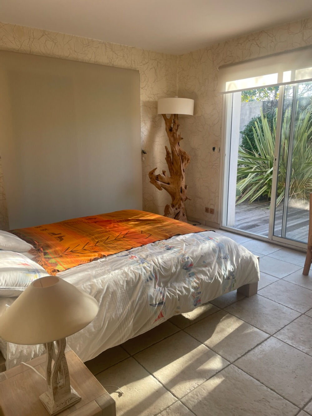 � vendre  Maison Chaillevette (17890)