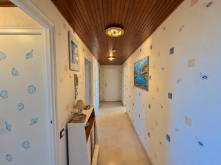 Appartement à vendre 3 pièces 55 m²