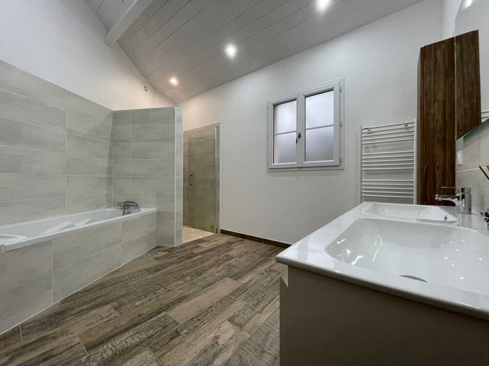 � vendre  Maison Les Mathes (17570)