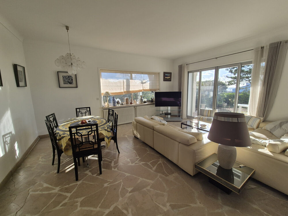 � vendre  Maison Royan (17200)