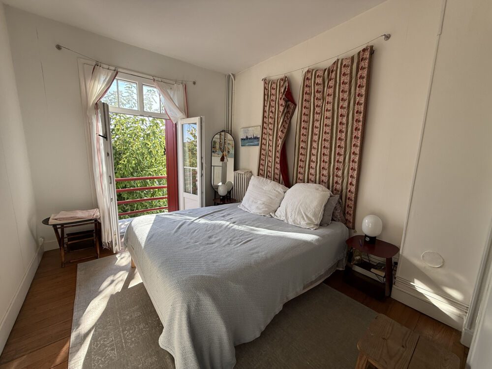 � vendre  Maison Royan (17200)