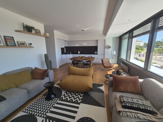  Appartement � vendre 3 pi�ces 77 m�