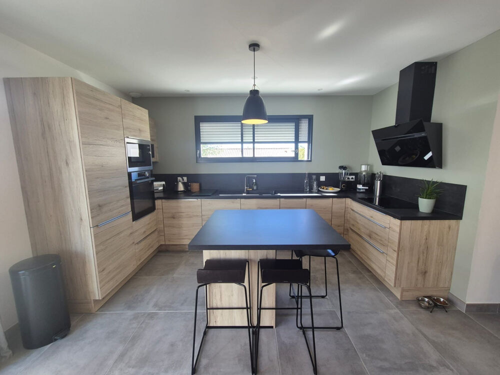 Vente Maison VAUX SUR MER Vaux sur mer