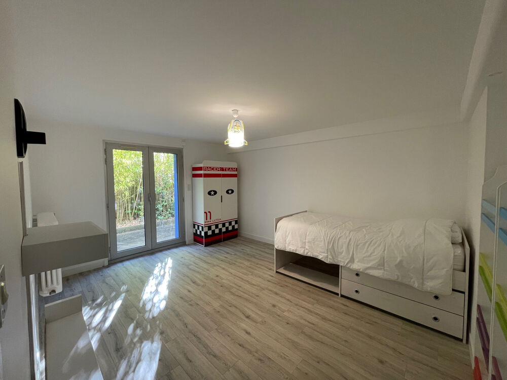 � vendre  Maison Royan (17200)