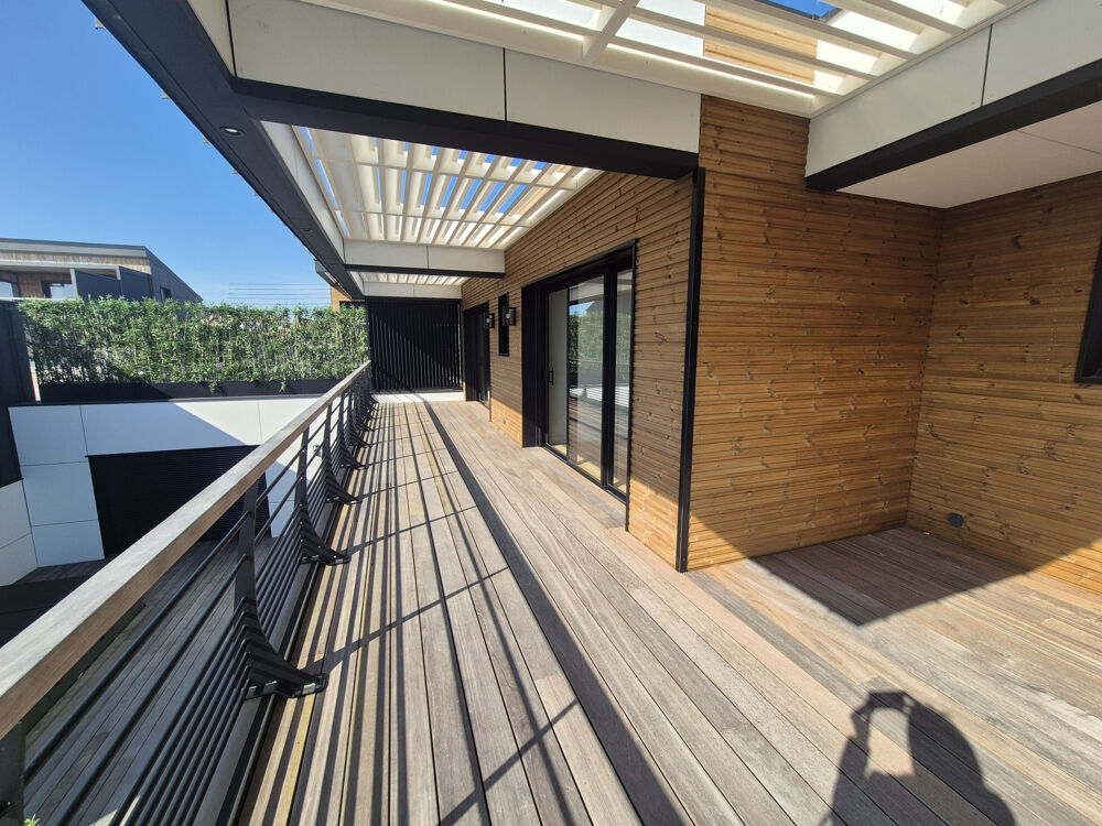 � vendre  Maison Vaux-sur-Mer (17640)