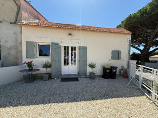  Maison à vendre 4 pièces 143 m²