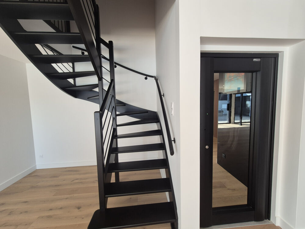 � vendre  Maison Vaux-sur-Mer (17640)