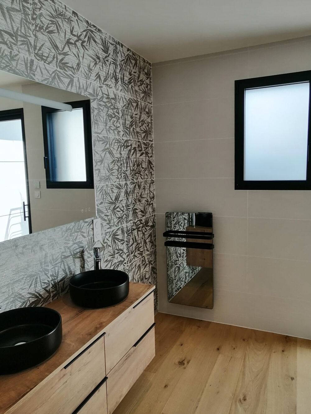 � vendre  Maison Vaux-sur-Mer (17640)