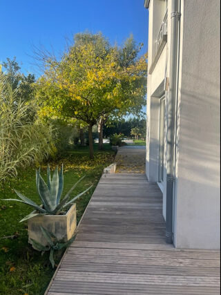  Maison à vendre 7 pièces 265 m²