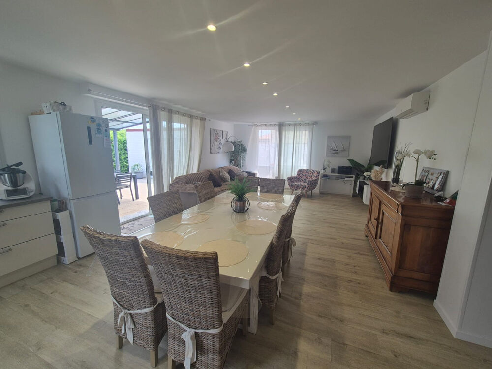 Vente Maison ROYAN Royan
