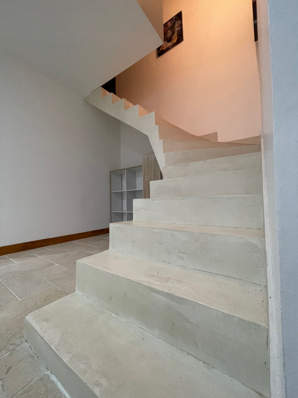 � vendre  Maison Les Mathes (17570)