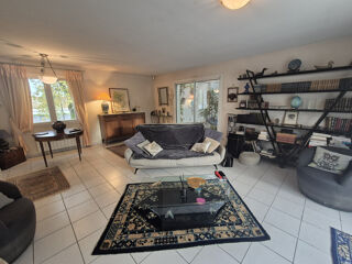  Maison à vendre 4 pièces 120 m²