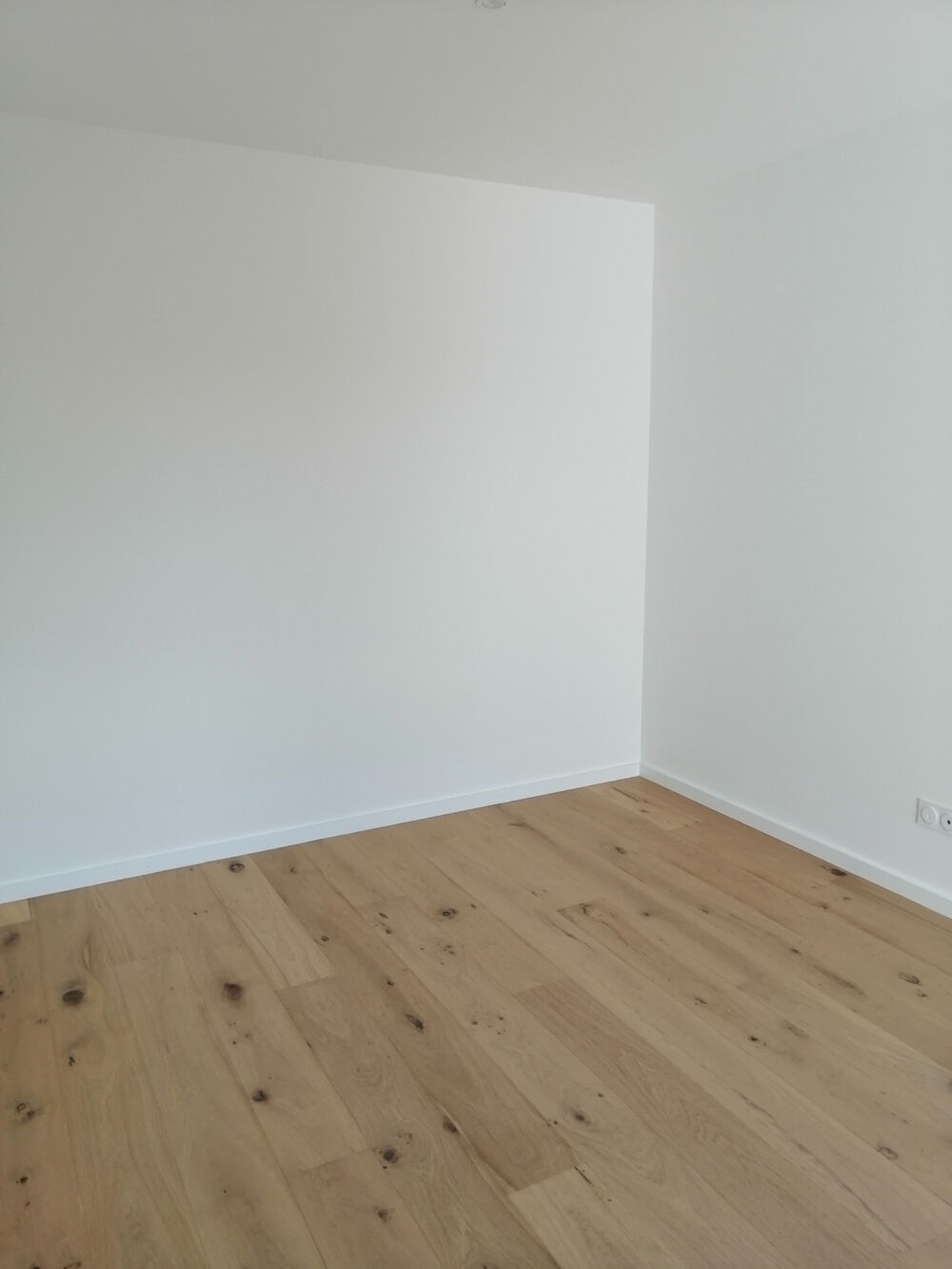 � vendre  Maison Vaux-sur-Mer (17640)