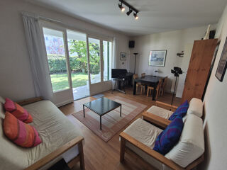  Maison � vendre 3 pi�ces 57 m�