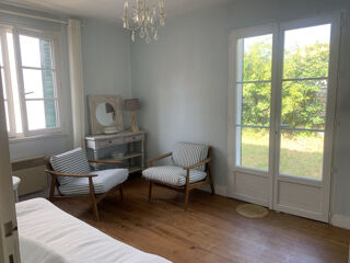  Maison � vendre 5 pi�ces 92 m�