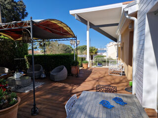  Maison � vendre 7 pi�ces 230 m�